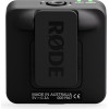 RODE - 2-channel digital wireless system - (Wireless ME)
