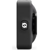 RODE - 2-channel digital wireless system - (Wireless ME)