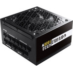 BITFENIX BFG Gold / ATX3.0 / 1000W / 135mm fan / 80 Plus Gold / active PFC - (BP-BGA1000UMAG-9R)