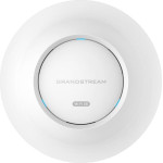 Grandstream Wi-Fi 6E access point - (GWN7665)