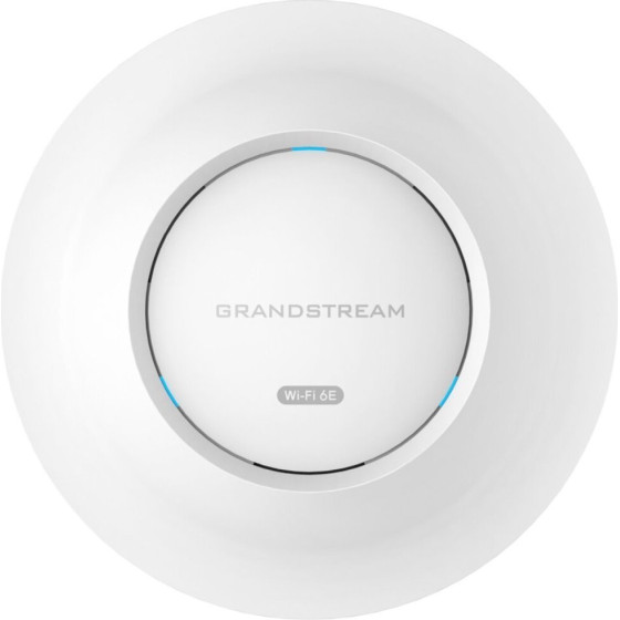 Grandstream Wi-Fi 6E access point - (GWN7665)