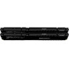 KINGSTON FURY Beast Black 16GB DDR5 5600MT/s / CL40 / DIMM / KIT 2x 8GB - (KF556C40BBK2-16)