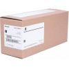 KONICA MINOLTA Developing Unit black DV-512K - (A2XN03D)