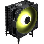 MSI CPU cooler MAG COREFROZR AA13/ 120mm ARGB fan - (306-7ZWHA11-L80)