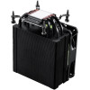 MSI CPU cooler MAG COREFROZR AA13/ 120mm ARGB fan - (306-7ZWHA11-L80)