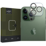 Hofi Camera Cover Cam PRO+ Iphone 15 Pro / 15 Pro Max CLEAR