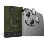 Hofi Camera Cover Camring PRO+ Iphone 13 Mini / 13 BLACK