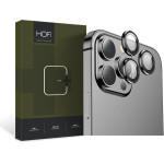 Hofi Camera Cover Camring PRO+ Iphone 13 Pro / 13 Pro Max BLACK