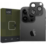 Hofi Camera Cover Fullcam PRO+ Iphone 14 Pro / 14 Pro Max BLACK