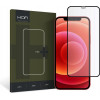 Hofi Tempered Glass Full PRO+ Iphone 12/12 Pro BLACK