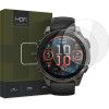 Hofi Tempered Glass Glass PRO+ 2-Pack Garmin Fenix 8 / 8 Pro (47 MM) CLEAR
