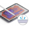 Hofi Tempered Glass Glass PRO+ 2-Pack Ipad 10.9'' 10 / 2022 / 11'' 11 / 2025 CLEAR