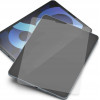 Hofi Tempered Glass Glass PRO+ 2-Pack Ipad Mini 8.3'' 6 / 7 / 2021-2024 CLEAR