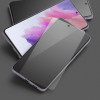 Hofi Tempered Glass Glass PRO+ 2-Pack Iphone 16 Pro / 17 / 17 Pro CLEAR