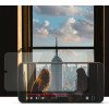 Hofi Tempered Glass Glass PRO+ 2-Pack Iphone 16 Pro / 17 / 17 Pro CLEAR