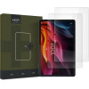 Hofi Tempered Glass Glass PRO+ 2-Pack Lenovo Tab K11 Plus TB-352 11.5 CLEAR