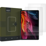Hofi Tempered Glass Glass PRO+ 2-Pack Lenovo Tab K11 Plus TB-352 11.5 CLEAR