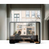 Hofi Tempered Glass Glass PRO+ 2-Pack Lenovo Tab K11 Plus TB-352 11.5 CLEAR