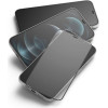 Hofi Tempered Glass Glass PRO+ 2-Pack Motorola Edge 50 Neo / 60 Neo BLACK