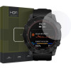 Hofi Tempered Glass Glass PRO+ Garmin Fenix 6X / 6X PRO