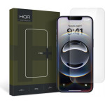 Hofi Tempered Glass Glass PRO+ Iphone 13 / 13 Pro / 14 / 16E CLEAR
