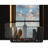 Hofi Tempered Glass Glass PRO+ Iphone 15 CLEAR