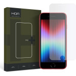 Hofi Tempered Glass Glass PRO+ Iphone 7 / 8 / Se 2020 / 2022 CLEAR