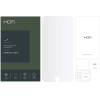Hofi Tempered Glass Glass PRO+ Iphone 7 / 8 / Se 2020 / 2022 CLEAR