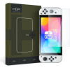 Hofi Tempered Glass Glass PRO+ Nintendo Switch Oled CLEAR