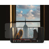 Hofi Tempered Glass Glass PRO+ Nintendo Switch Oled CLEAR