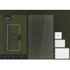 Hofi Tempered Glass Glass PRO+ Nintendo Switch Oled CLEAR