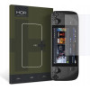 Hofi Tempered Glass Glass PRO+ Steam Deck / Oled CLEAR
