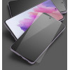Hofi Tempered Glass Glass PRO+ Steam Deck / Oled CLEAR