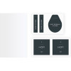 Hofi Tempered Glass Glass PRO+ Steam Deck / Oled CLEAR