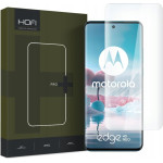Hofi Tempered Glass Uv Glass PRO+ Motorola Edge 40 Neo CLEAR
