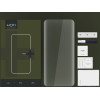 Hofi Tempered Glass Uv Glass PRO+ Motorola Edge 40 Neo CLEAR