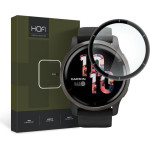 Hofi Hybrid Glass Hybrid PRO+ Garmin Venu 2 BLACK