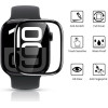 Hofi Hybrid Glass Hybrid PRO+ Garmin Venu 2 BLACK