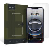 Hofi Hybrid Glass Hybrid PRO+ Iphone 13 / 13 Pro / 14 / 16E CLEAR