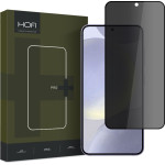 Hofi Privacy Anti Spy Glass PRO+ Galaxy S24 PRIVACY