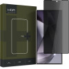 Hofi Privacy Anti Spy Glass PRO+ Galaxy S24 Ultra PRIVACY