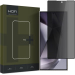 Hofi Privacy Anti Spy Glass PRO+ Galaxy S24 Ultra PRIVACY