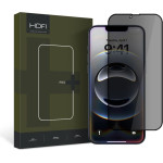 Hofi Privacy Anti Spy Glass PRO+ Iphone 13 / 13 Pro / 14 / 16E PRIVACY