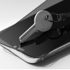 Hofi Privacy Anti Spy Glass PRO+ Iphone 13 Pro Max / 14 Plus PRIVACY