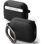 Ringke Onyx Magnetic Magsafe Apple Airpods Pro 3 BLACK