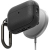Ringke Onyx Magnetic Magsafe Apple Airpods Pro 3 BLACK