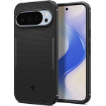 Spigen Core Armor Mag Magsafe Google Pixel 10 Pro Xl Matte Black - (ACS09805)