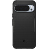 Spigen Core Armor Mag Magsafe Google Pixel 10 Pro Xl Matte Black - (ACS09805)