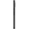 Spigen Core Armor Mag Magsafe Google Pixel 10 Pro Xl Matte Black - (ACS09805)