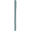 Spigen Parallax ''S'' Mag Magsafe Iphone 17 Pro Sage Green - (ACS09965)